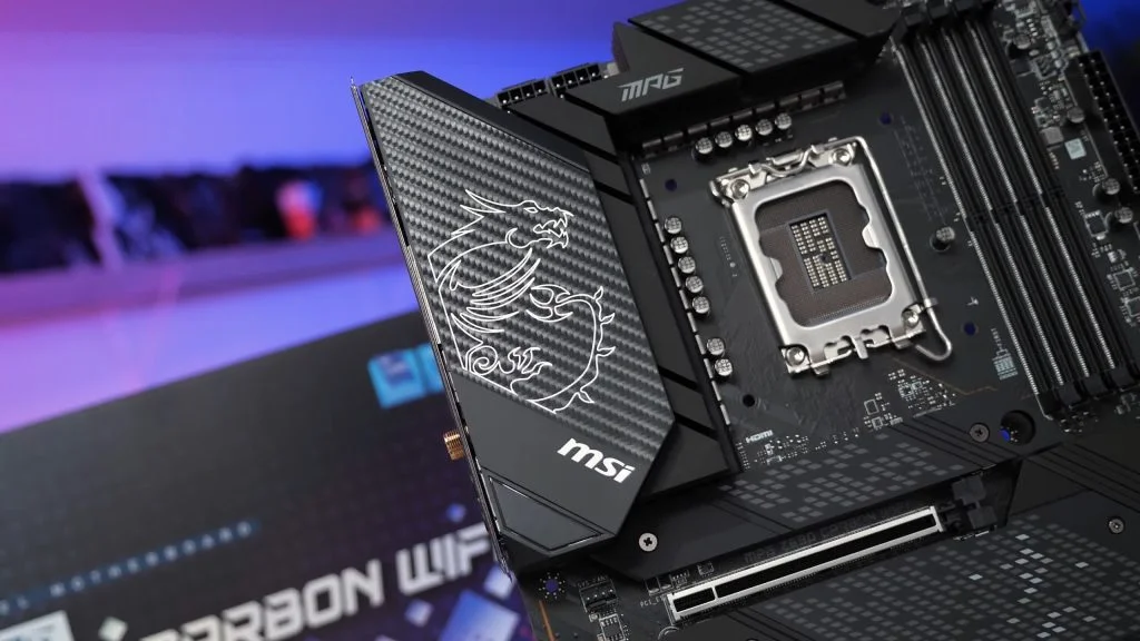 Ryzen 30