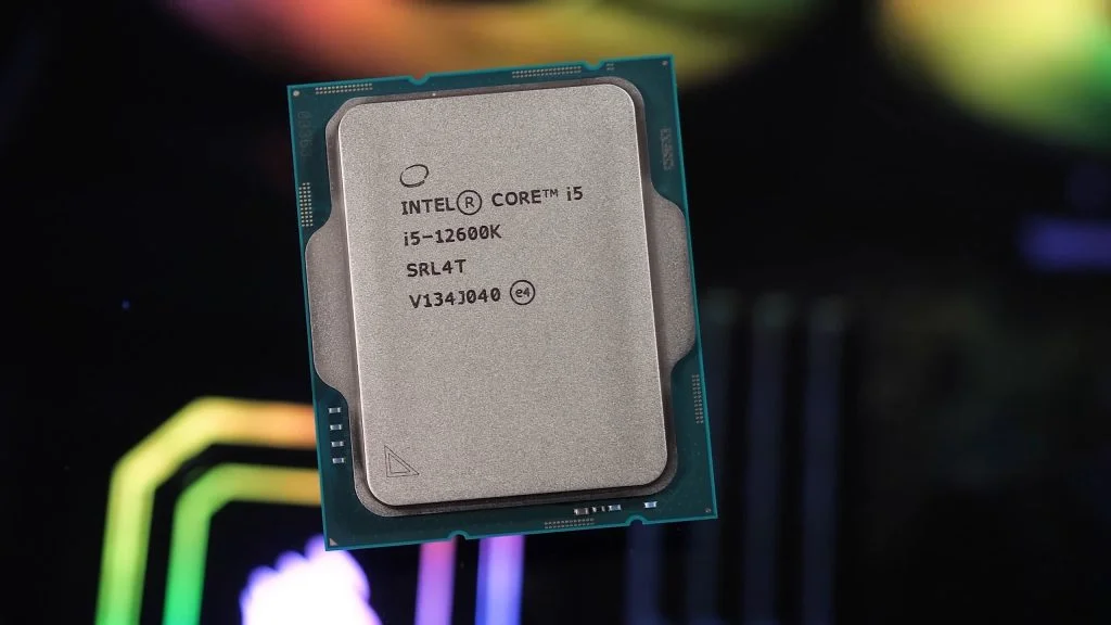 Ryzen 31
