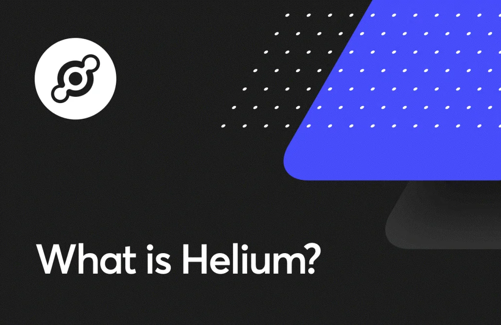 Sta je Helim