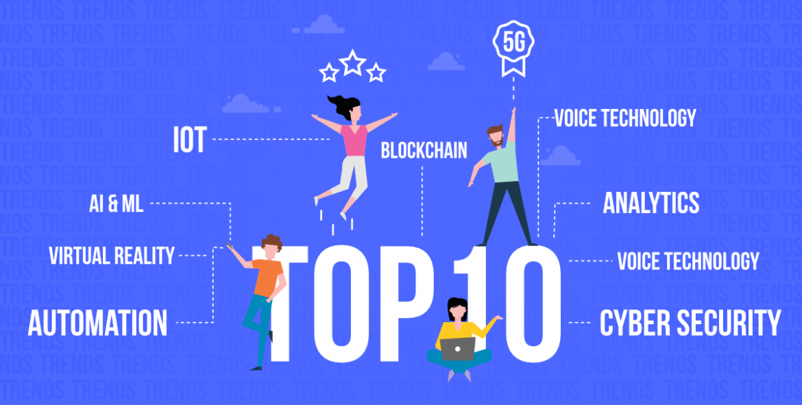 Top-10-Technology-Trends-Naslovna