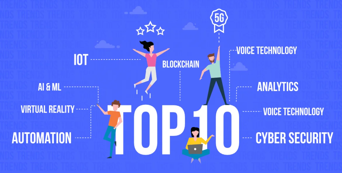 Top-10-Technology-Trends-Naslovna