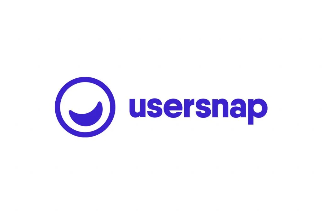 Usersnap