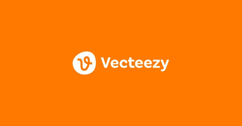 VECTEEZY
