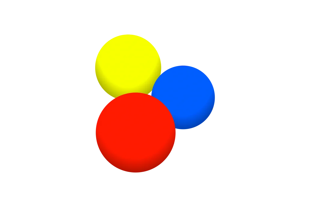 Video Download Helper