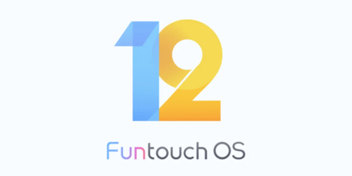 funtouch12_Naslovna