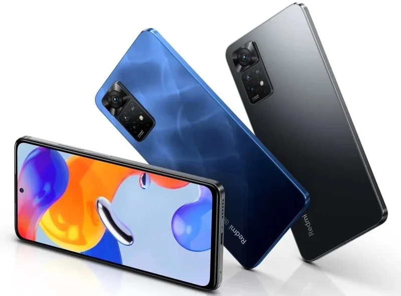 redmi-note-11-pro-5g
