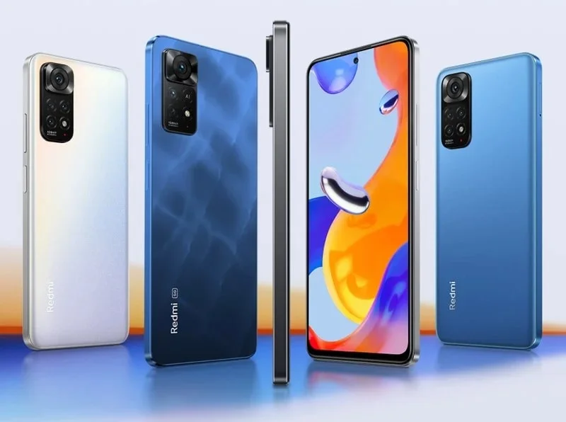 xiaomi-redmi-note-11-series-global-1