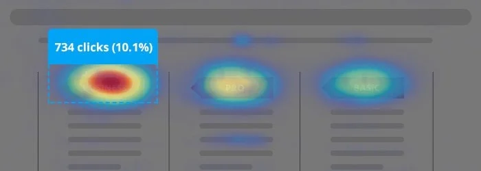 100 UI-UX resursa 3
