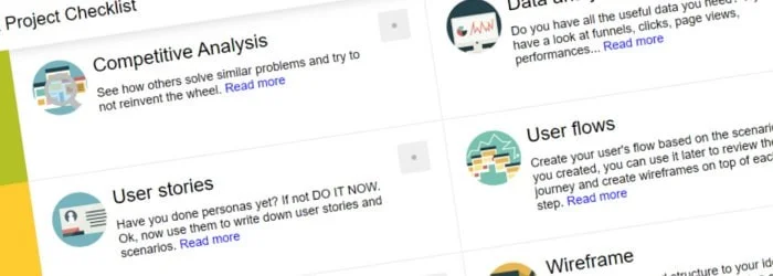 100 UI-UX resursa