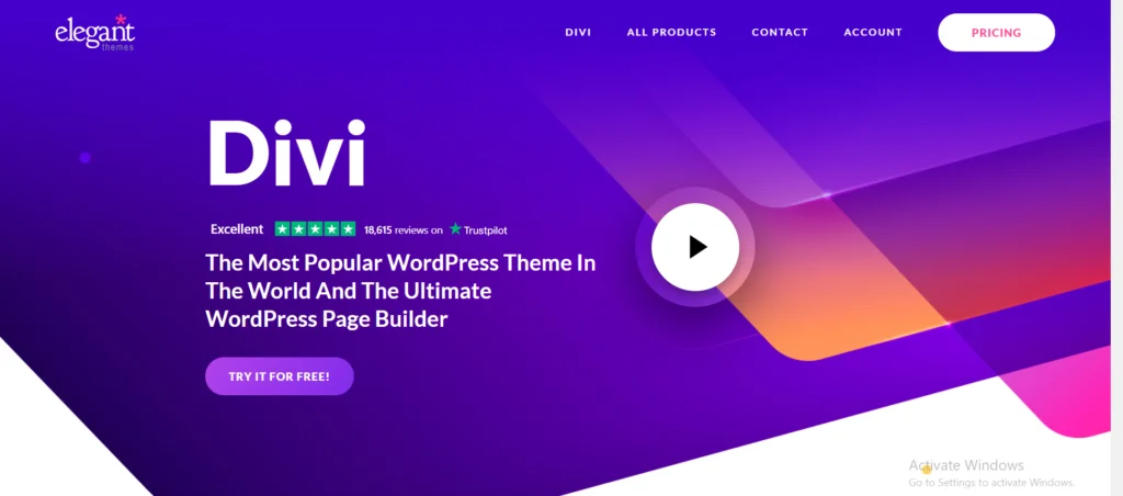 15 najpopularnijih 1