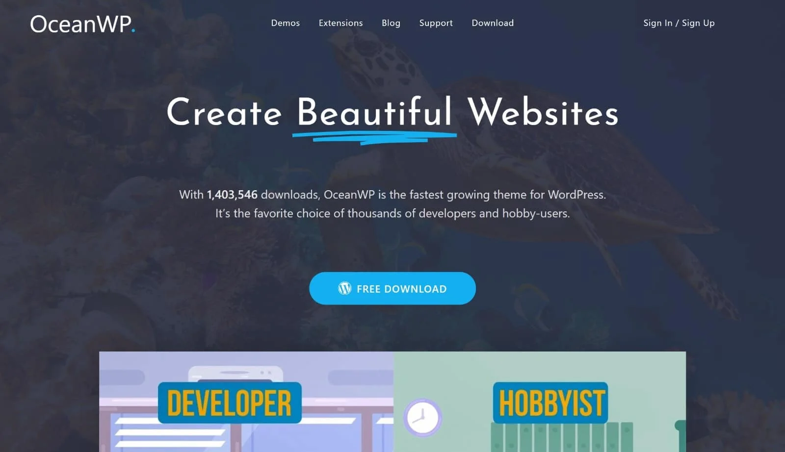 15 najpopularnijih 12