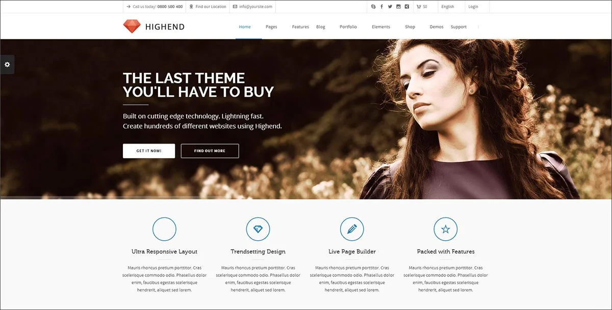 15 najpopularnijih 8