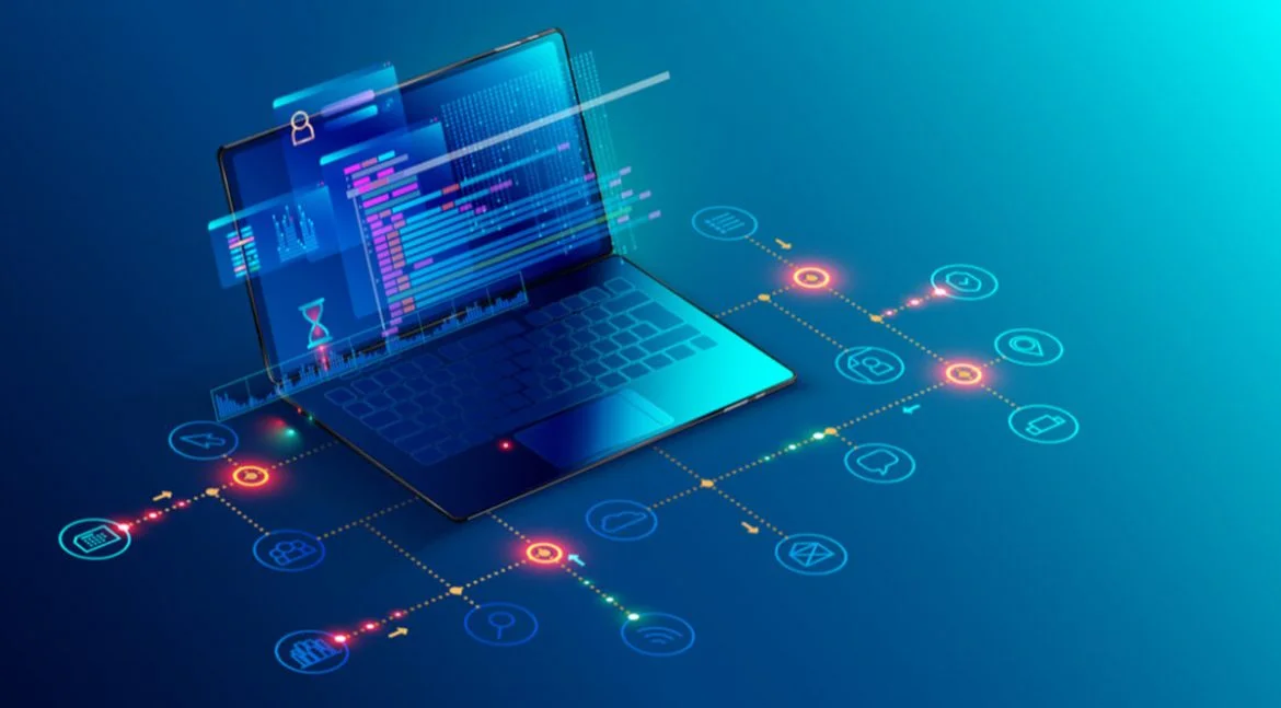 21 UX zakona Naslovna