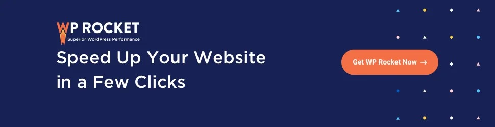 5 razloga zašto pravite web sajtove 1