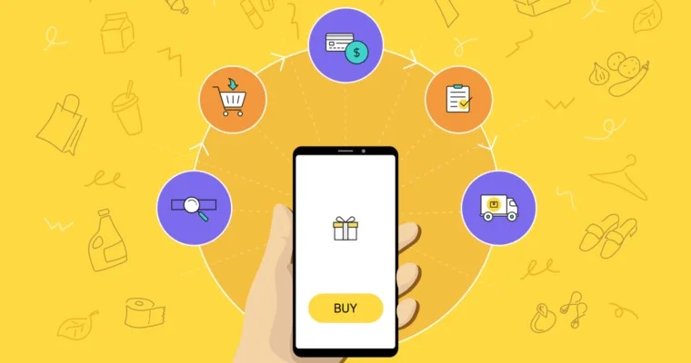 Amazon SEO