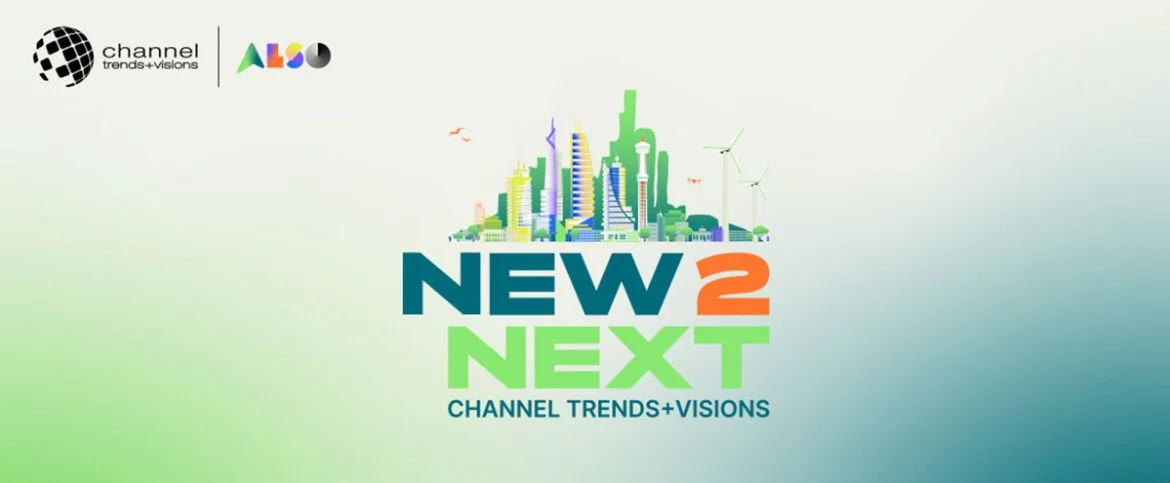 Channel Trends-Naslovna