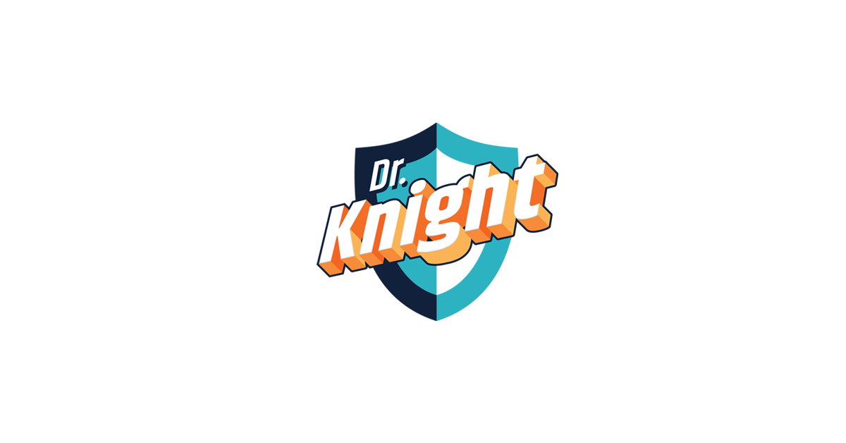 Dr Knight
