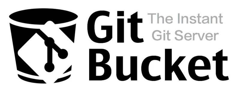 GitBucket