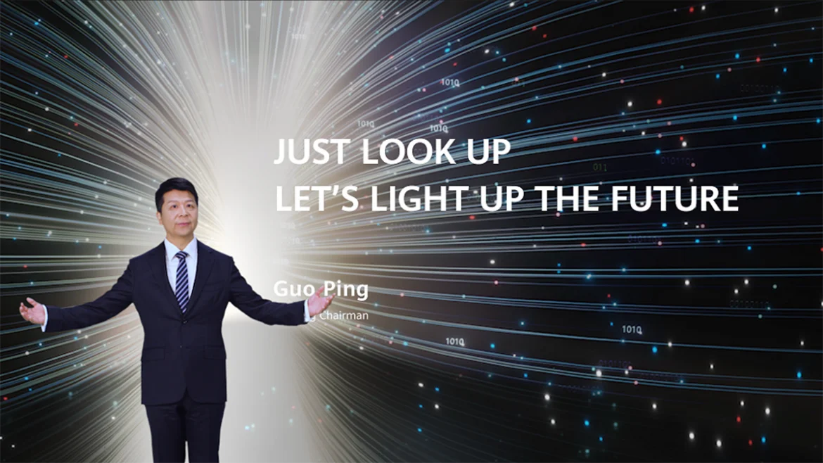 Guo Ping Naslovna