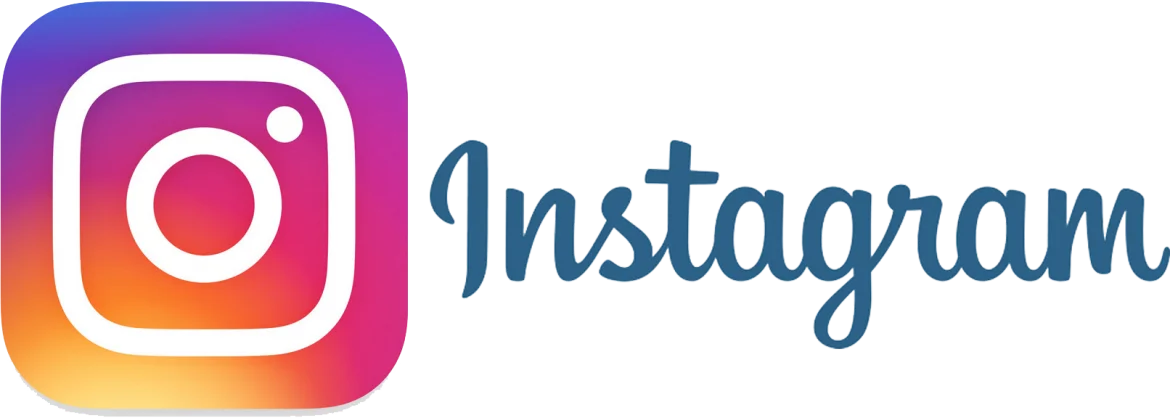 Instagram omogućio streamerima da dodaju moderatore-Naslovna