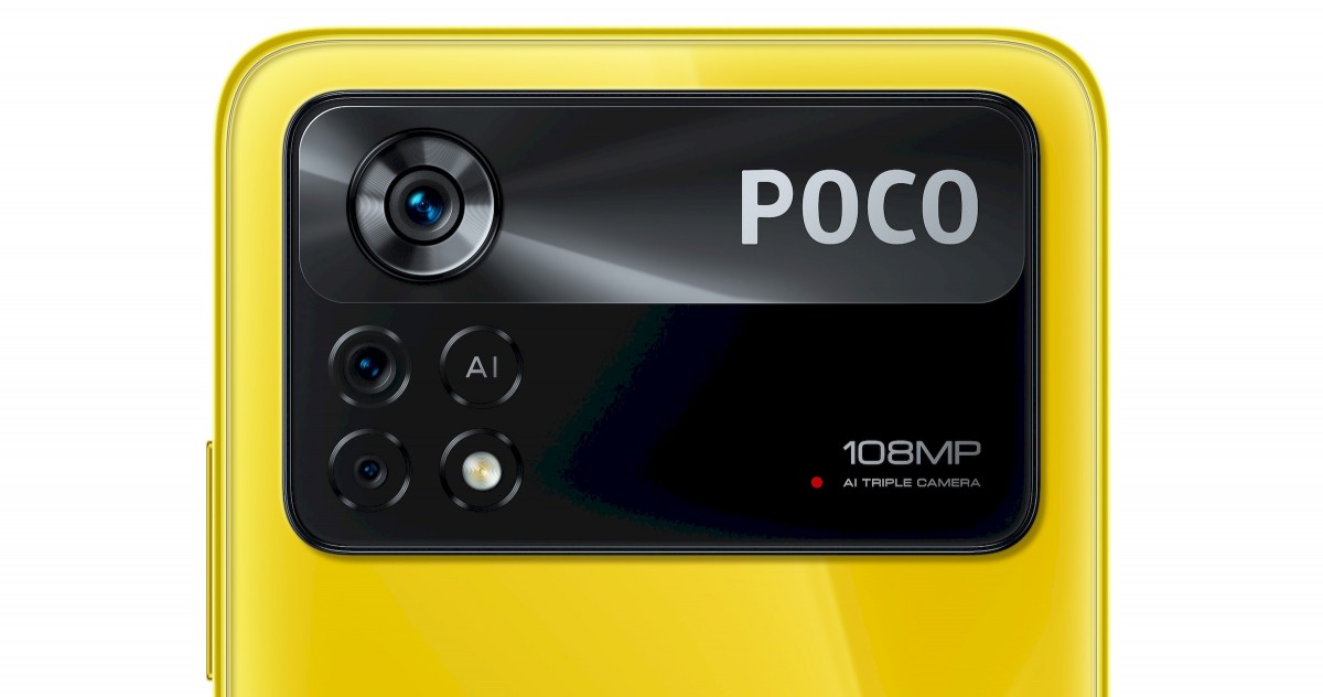 POCO-X4-Pro-5G-1-3