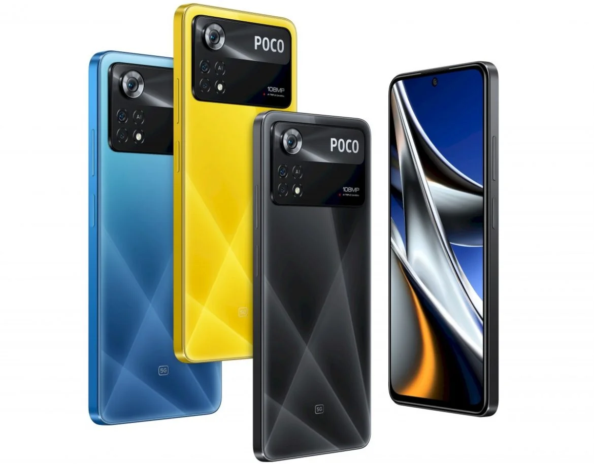 POCO-X4-Pro-5G-Naslovna