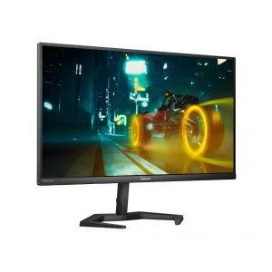 Philips 27M1N3200VA