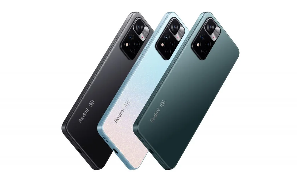 Redmi Note liniji-1