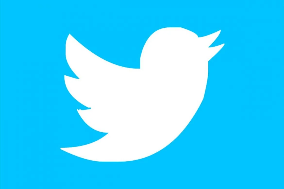 Rusija blokirala Twitter Naslovna