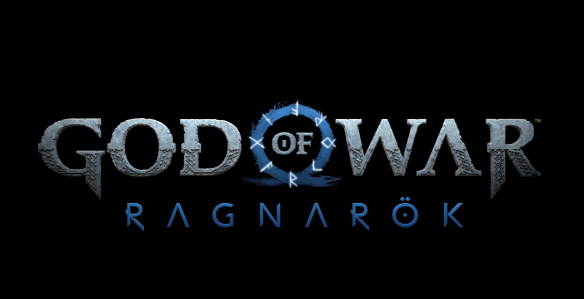 Stiže God of War serija-Naslovna