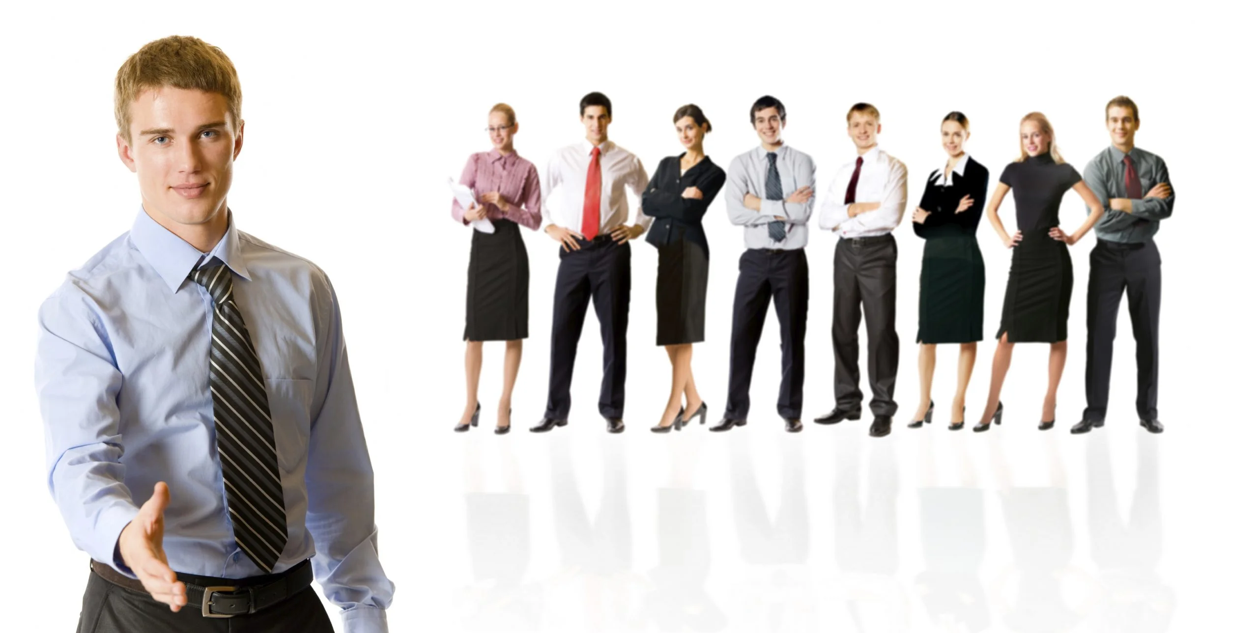 Top 10 mekih veština 1