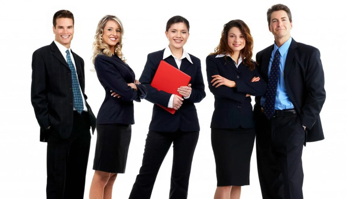 Top 10 mekih veština Naslovna