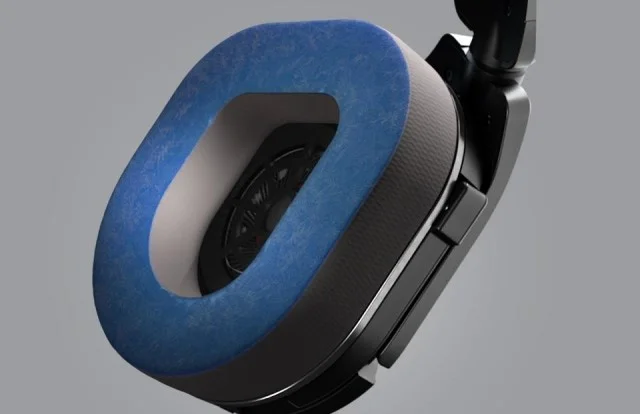 Turtle Beach Stealth 700 Gen 2 3