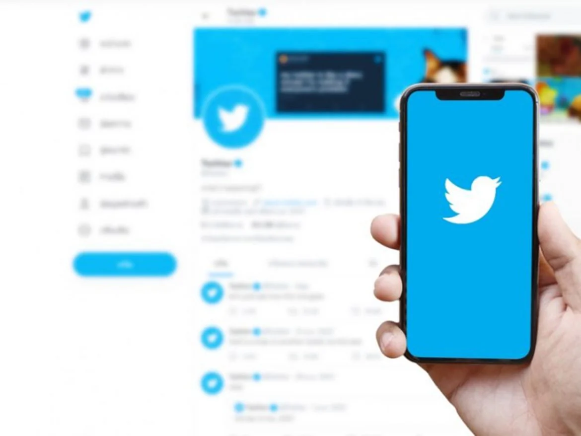 Twitter-aktivnih korisnika-Naslovna