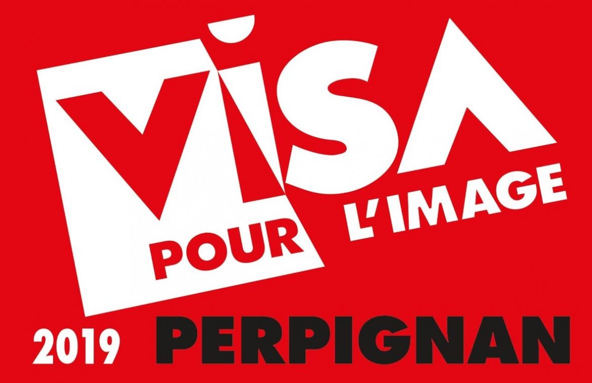 Visa pour l’image 2022-Naslovna
