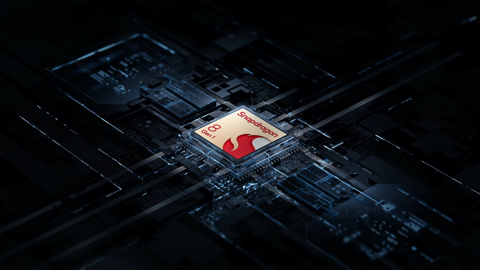 Xiaomi 12 serija 1