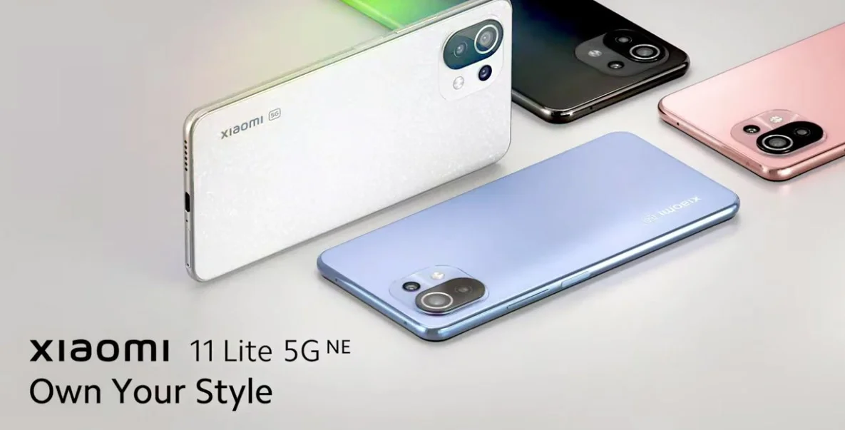 Xiaomi doprinosi unapređenju 5G standarda