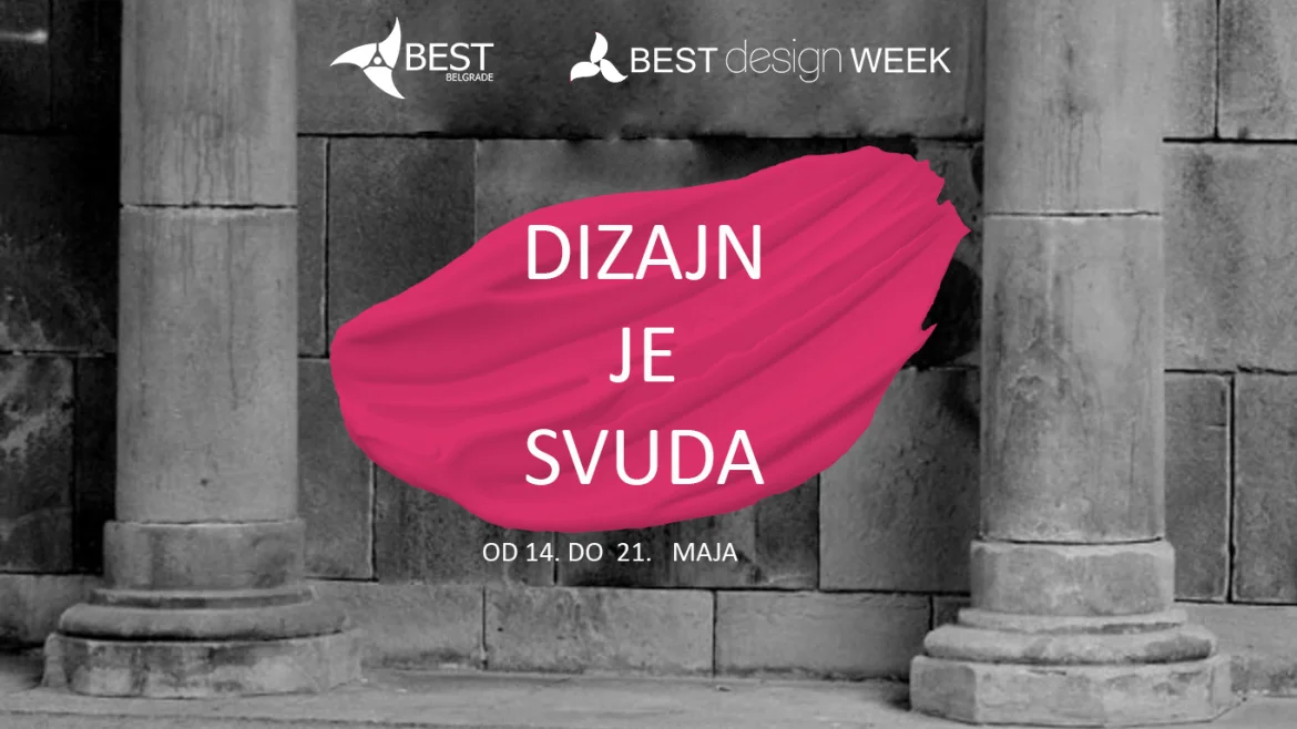 Za medije-Naslovna