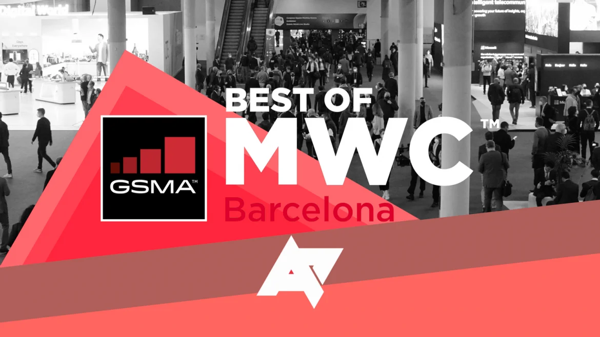 ap-best-of-mwc-hero Naslovna