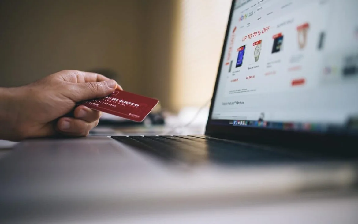 e-commerce-online-kupovina Naslovna