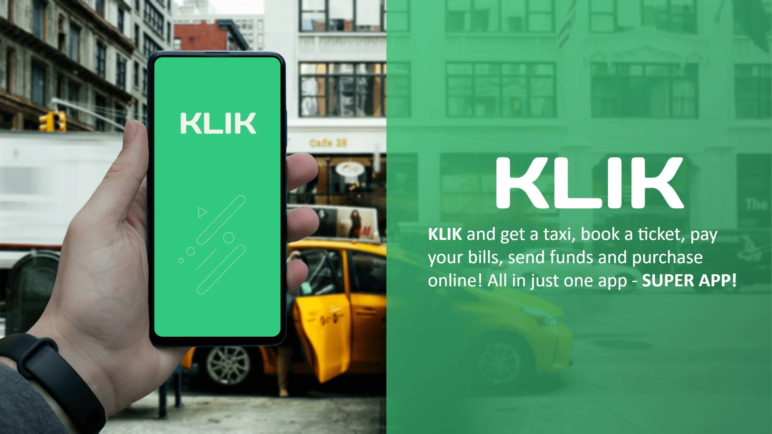 klik 1