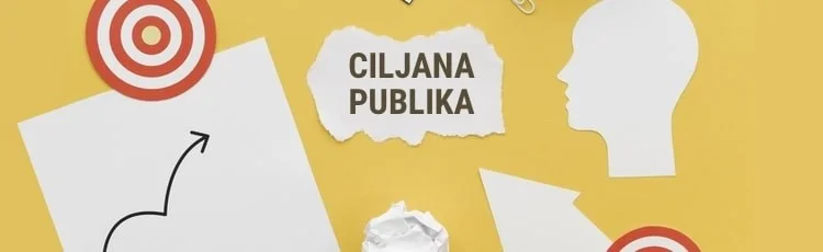 online publike 2