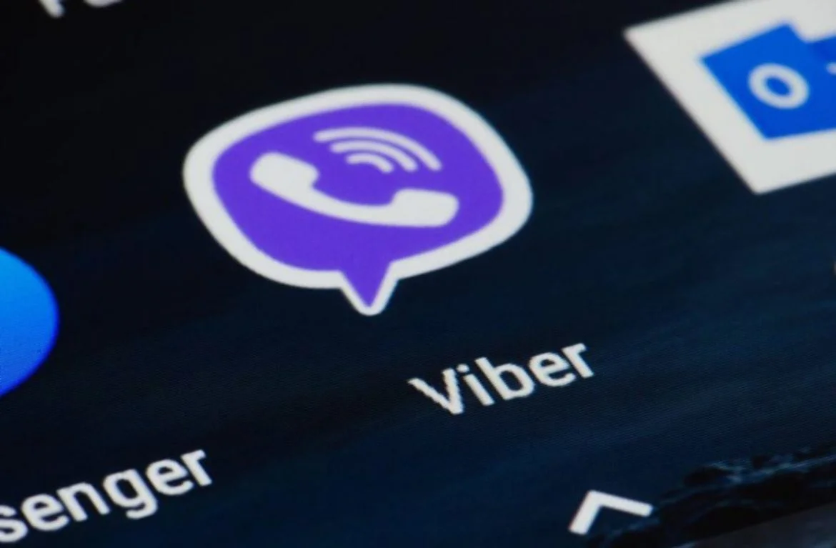 viber-inicijativa-Naslovna