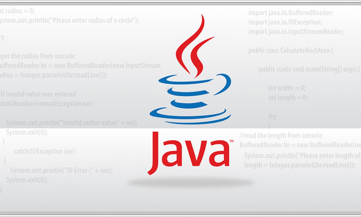 10 najboljih Java aplikacija-Naslovna