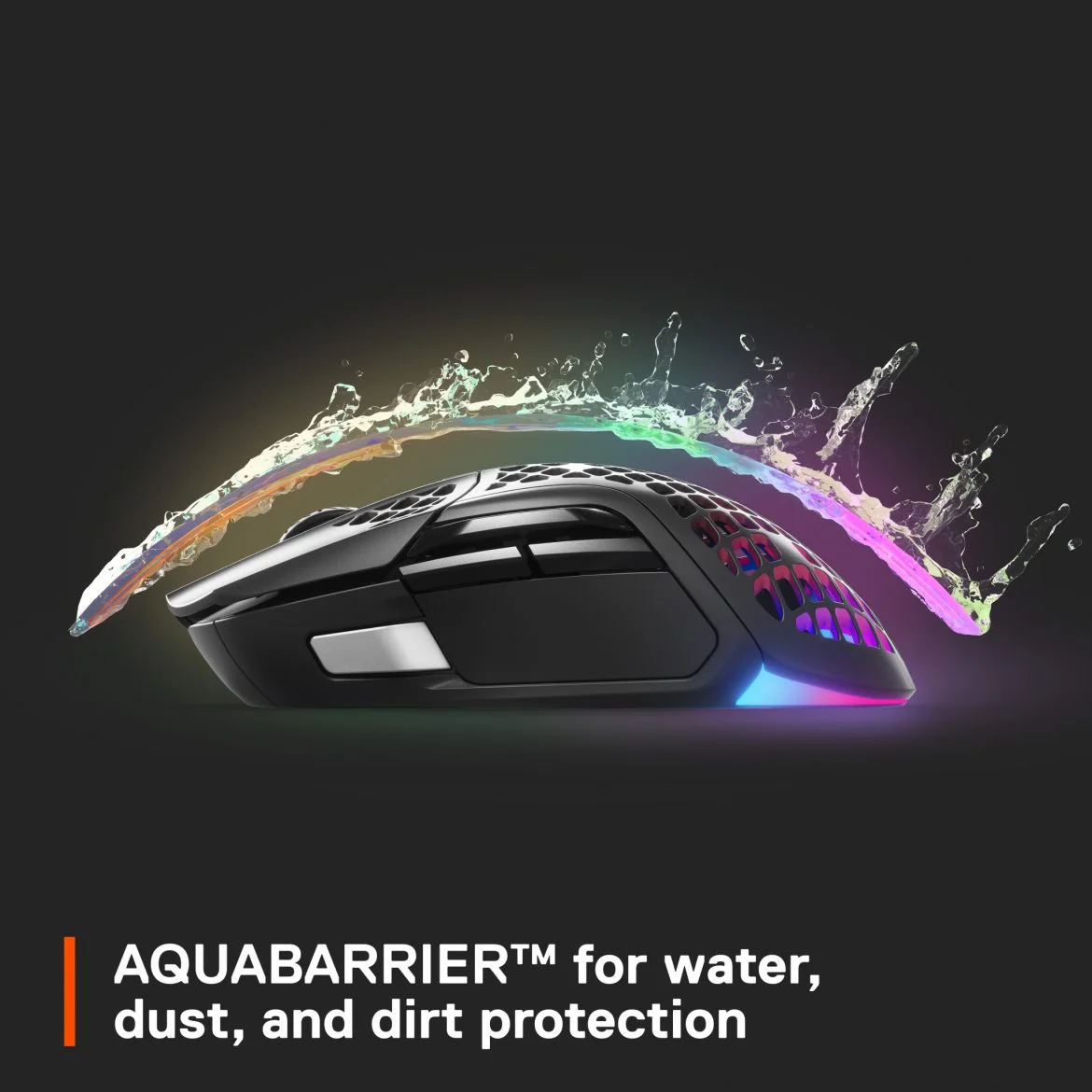 Aerox 5 Wireless1-Naslovna
