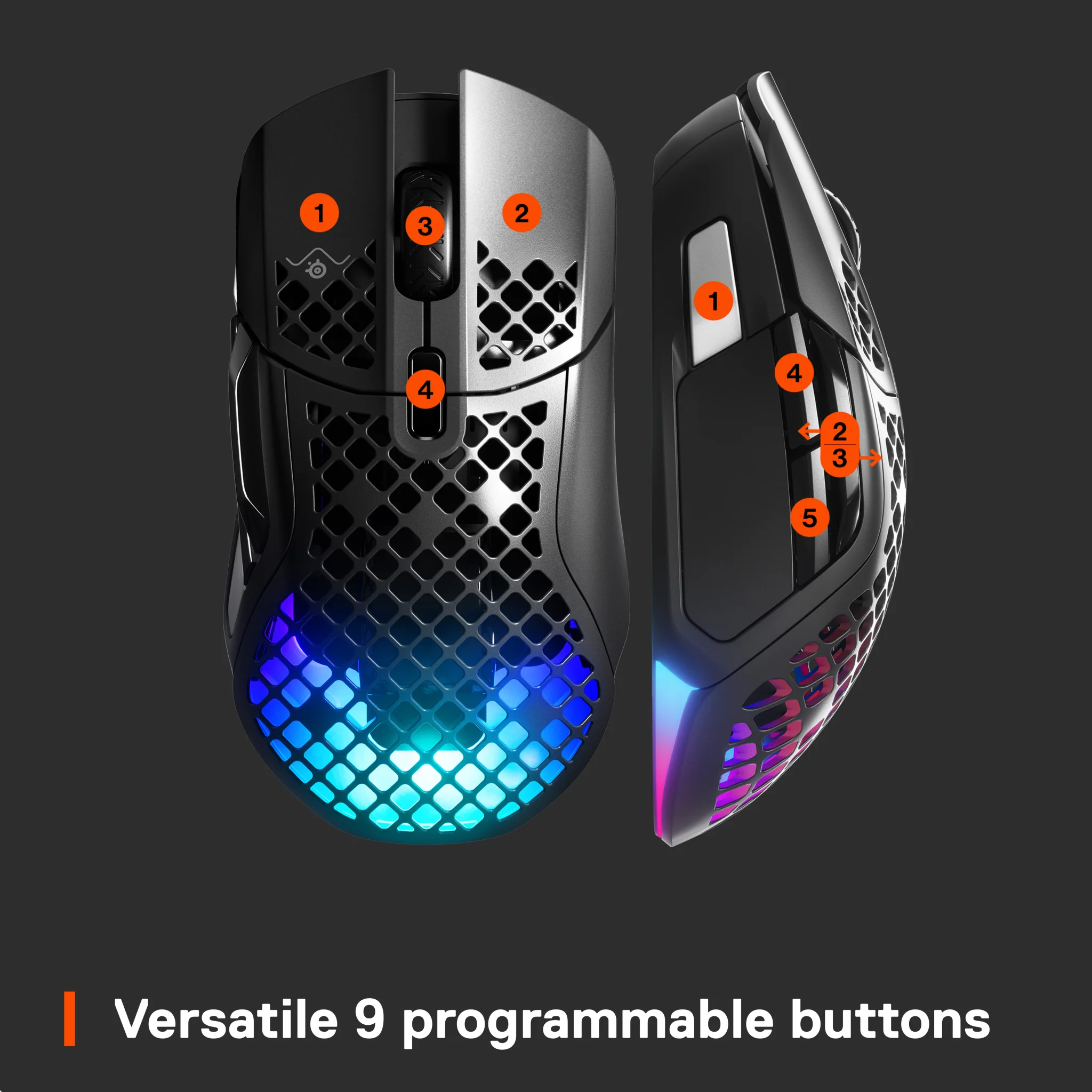 Aerox 5 Wireless4