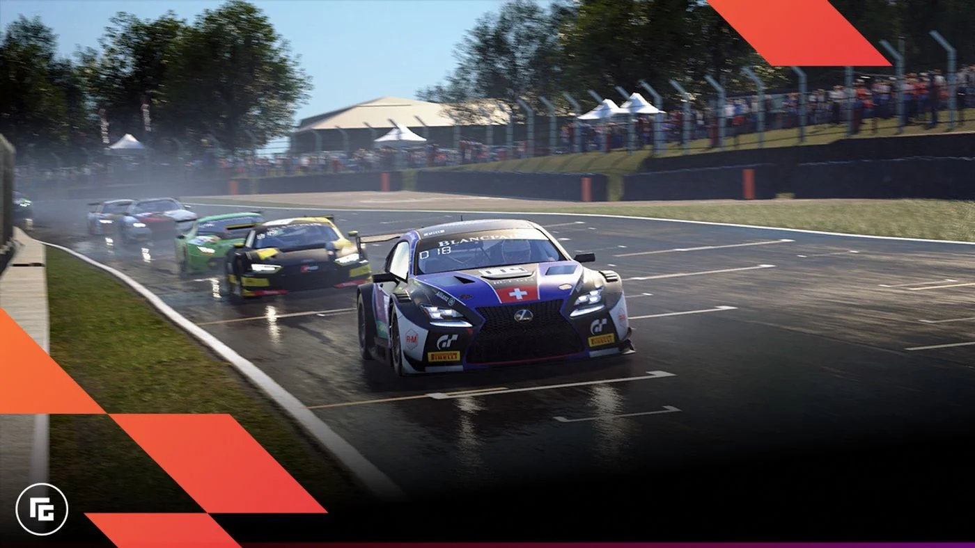 Assetto Corsa Competizione (PS5)-2