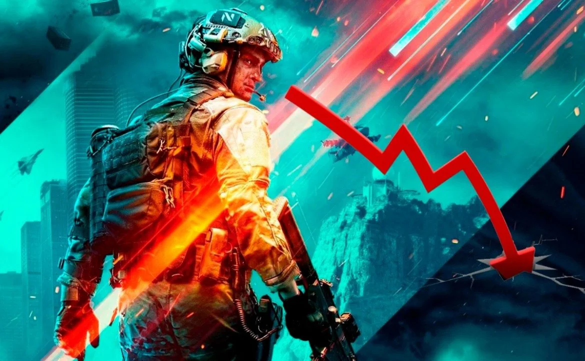 Battlefield-2042-Naslovna