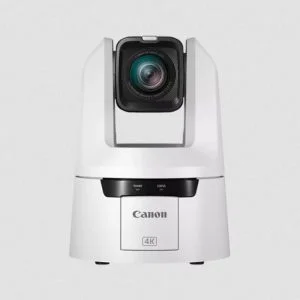 Canon CR-N500