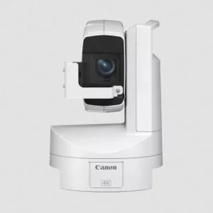 Canon CR-X300